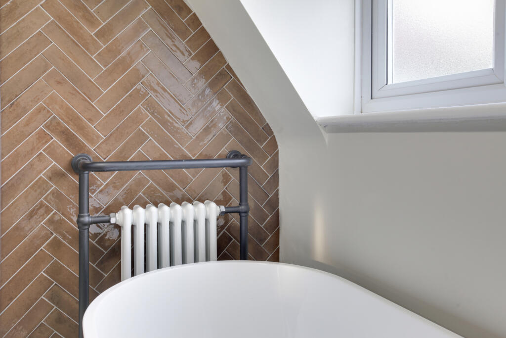 Additional image 50 of Braintree Road, Felsted, CM6