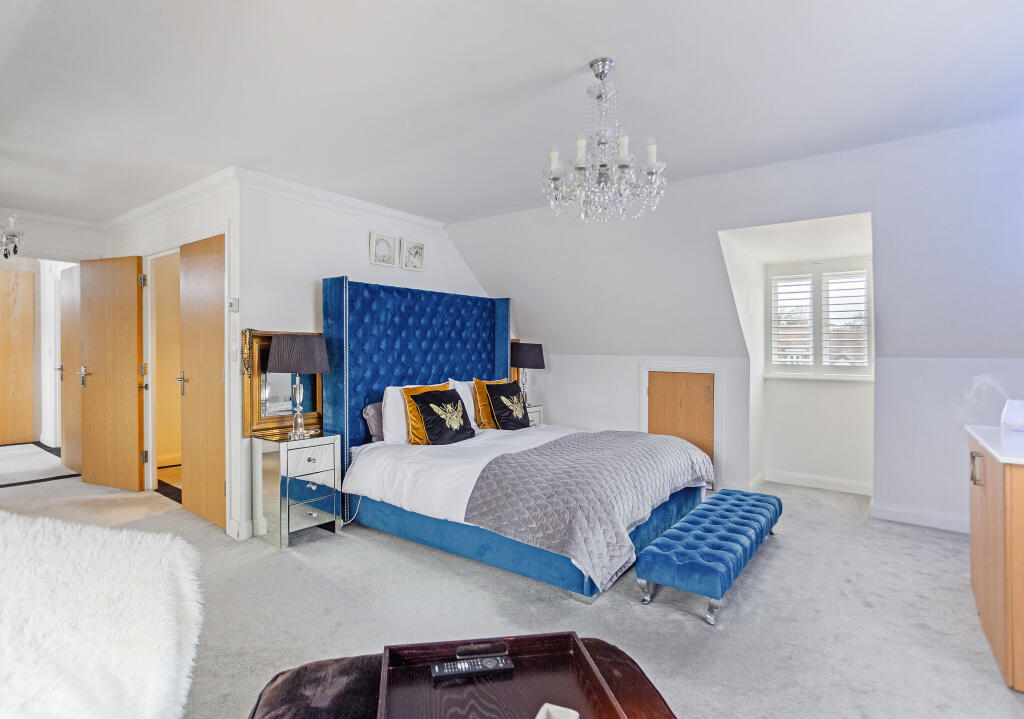 Additional image 19 of Adair Gardens, Caterham, CR3