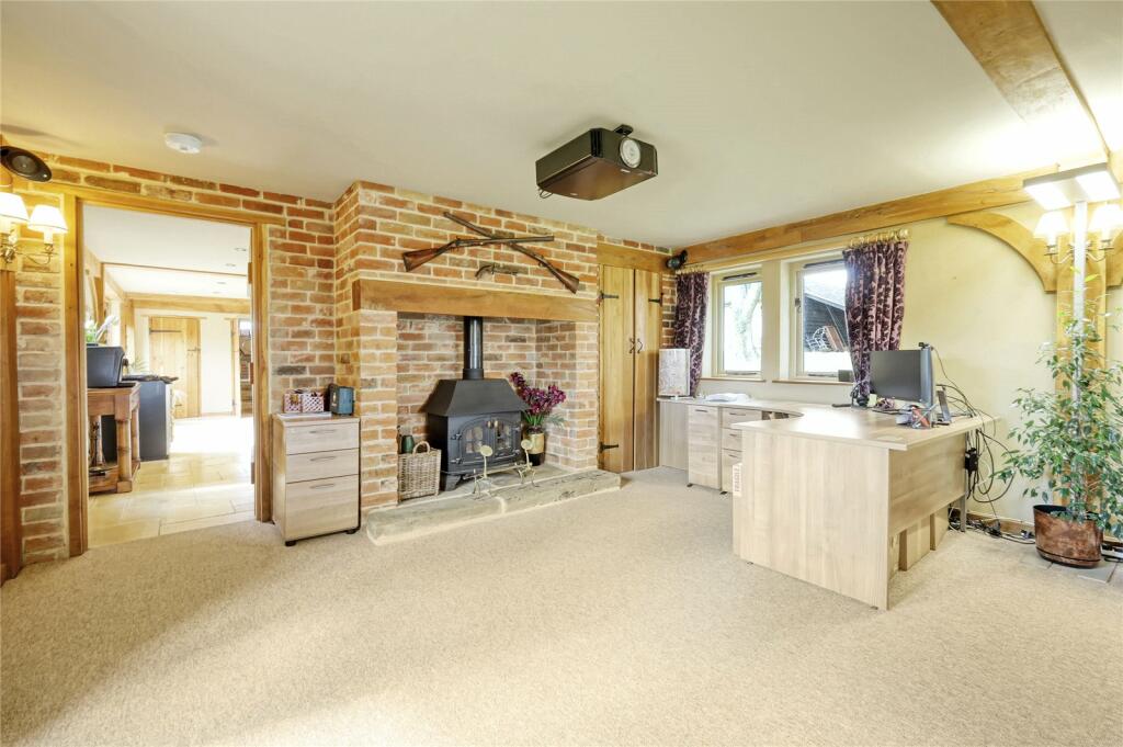 Additional image 16 of Onslow Green, Barnston, CM6