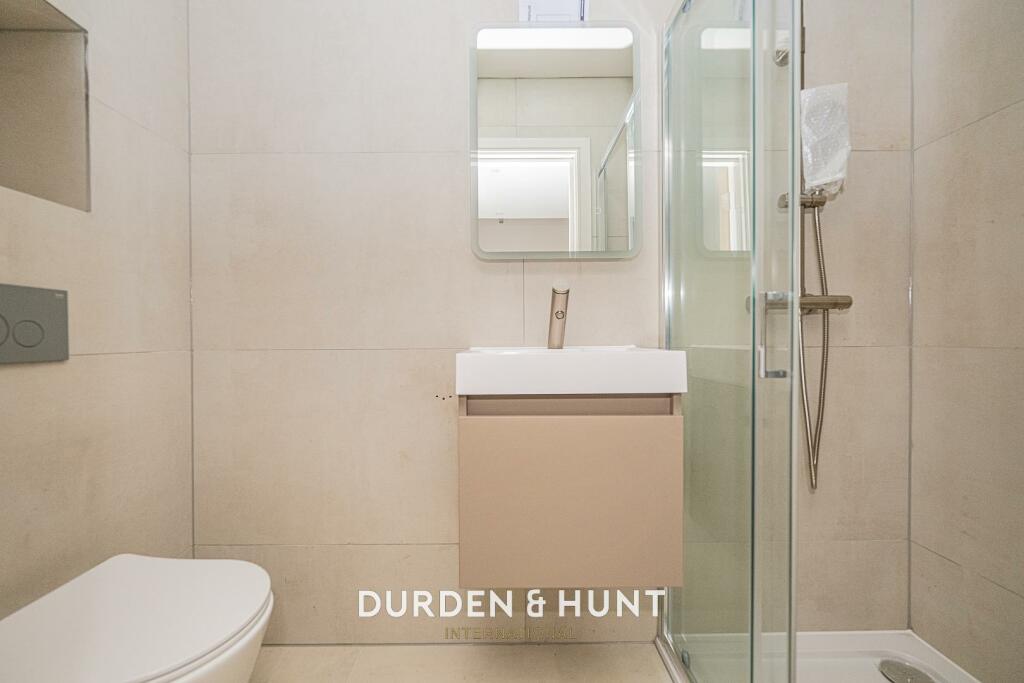 Additional image 15 of Carters Green, Matching, CM17