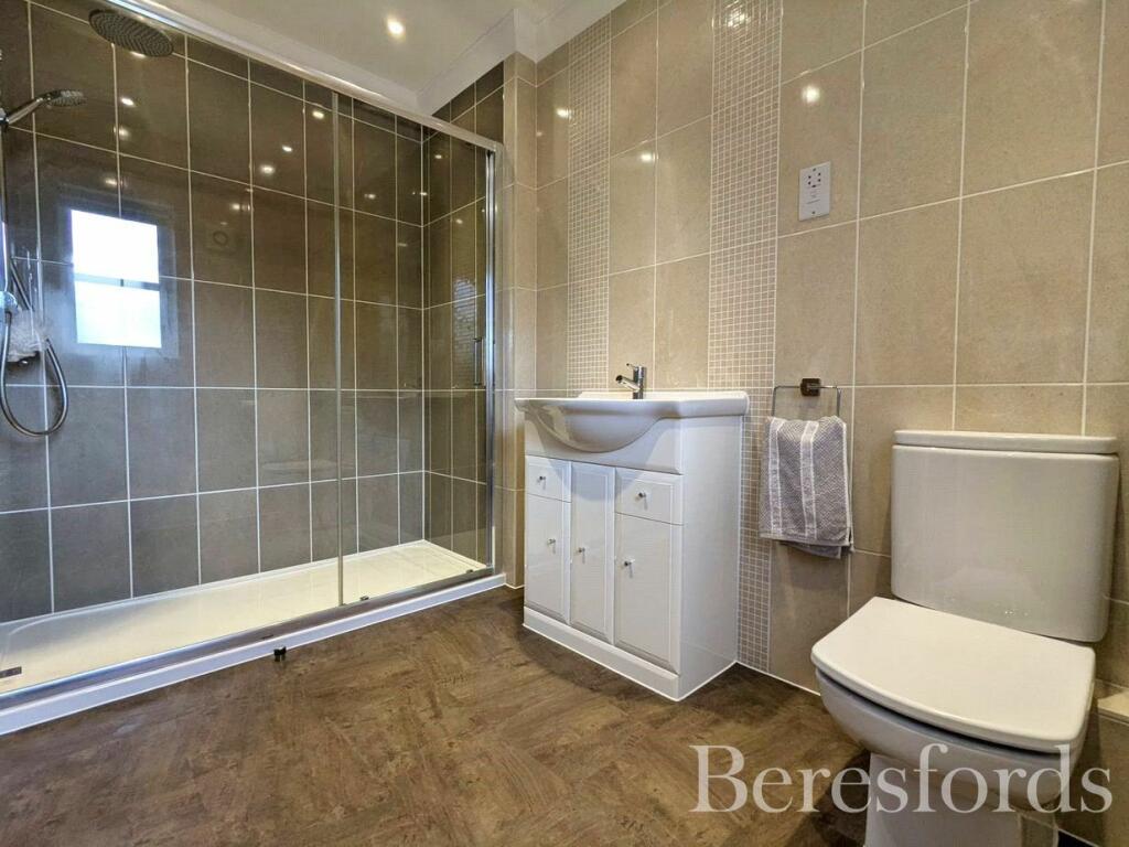 Additional image 12 of Salis Close, Tiptree, CO5