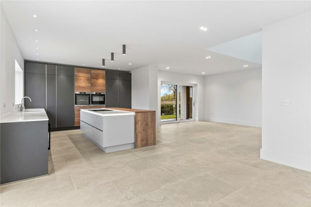 Additional image 8 of Chickney Road, Henham, Bishop's Stortford, Essex, CM22