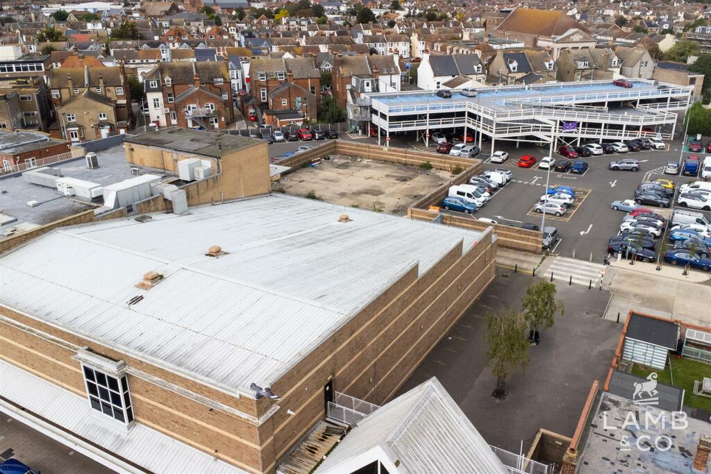 Additional image 5 of High Street, Clacton-On-Sea