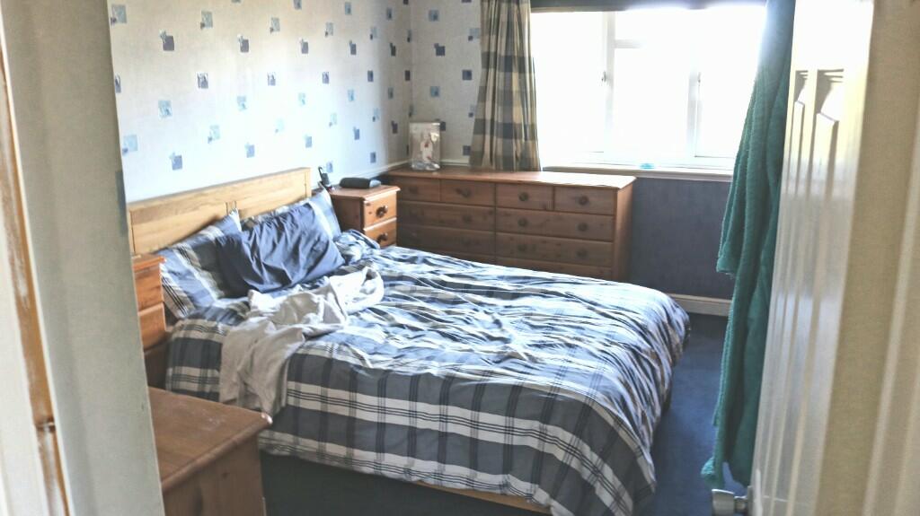 Additional image 7 of Mersea Road, CO5