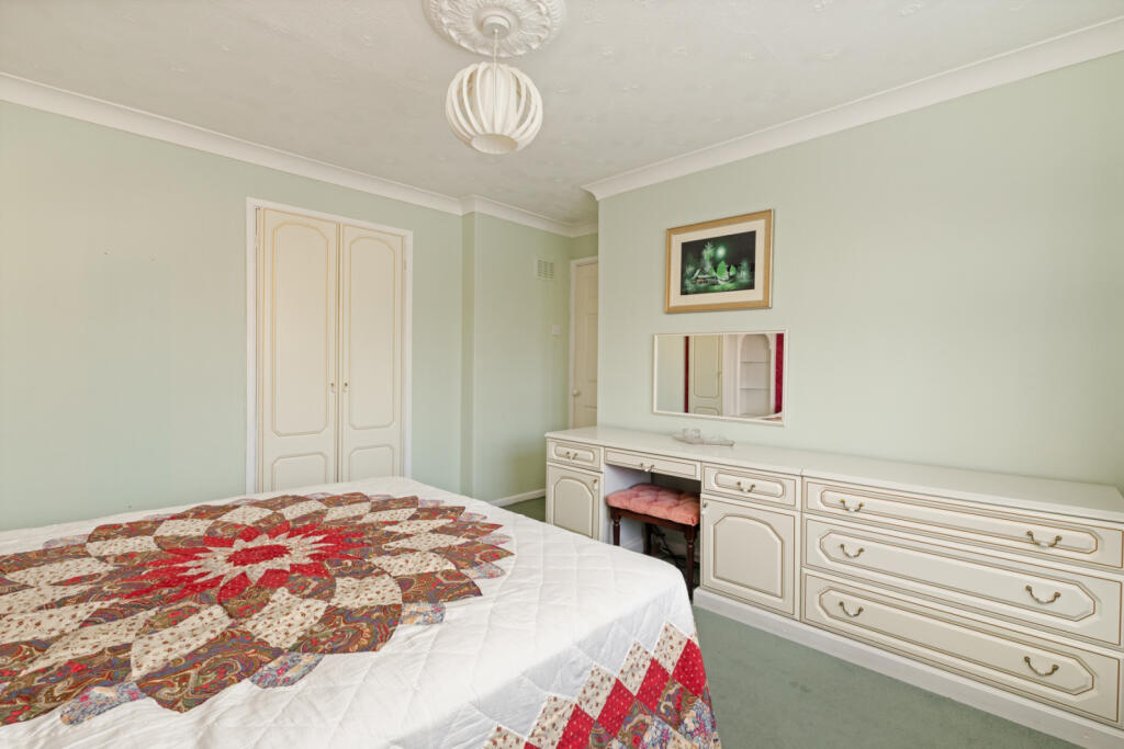 Additional image 16 of Rowney Wood, Sawbridgeworth, Hertfordshire, CM21