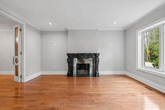 Additional image 9 of 89 Bernard Ave