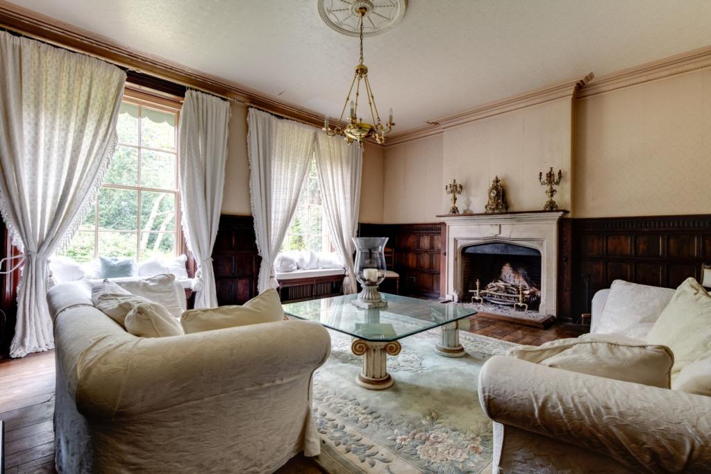 Additional image 53 of Colne Engaine Road, Halstead, CO9