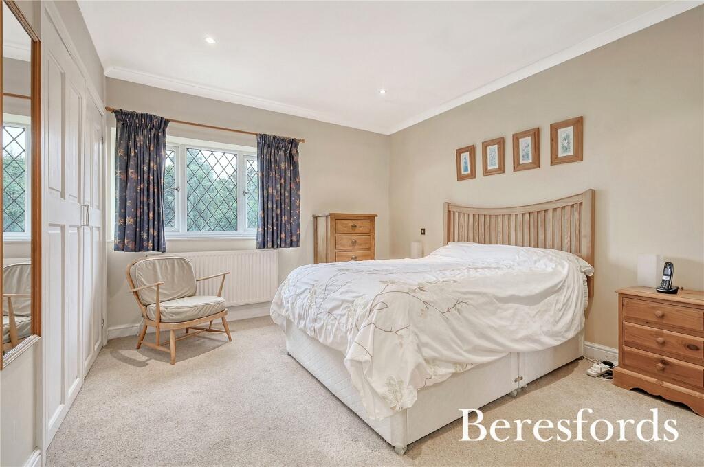 Additional image 13 of Farm Cottage, Alexander Lane, CM15