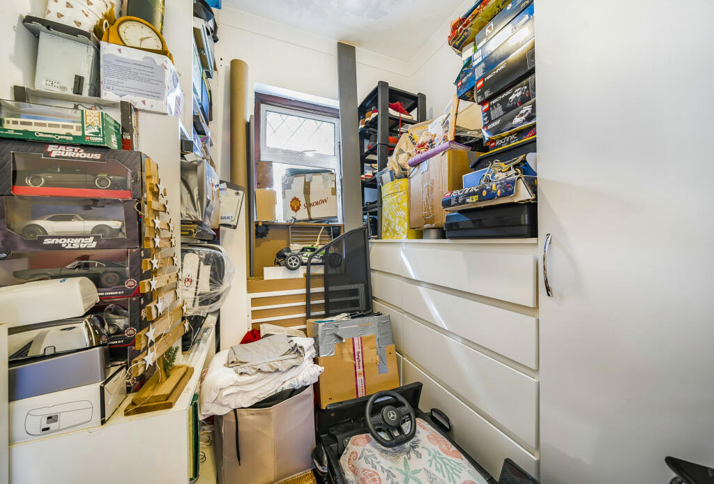 Additional image 14 of Pembroke Road, Mitcham, CR4