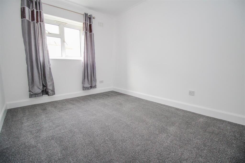 Additional image 9 of Felmongers, Harlow