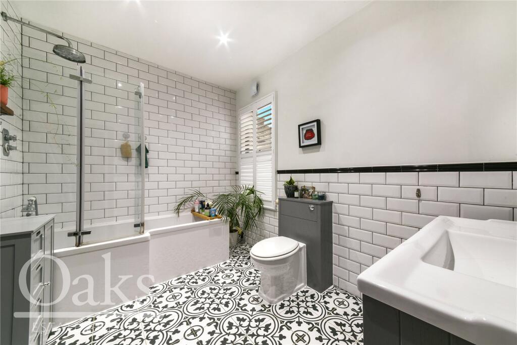 Additional image 7 of Cedar Road, East Croydon