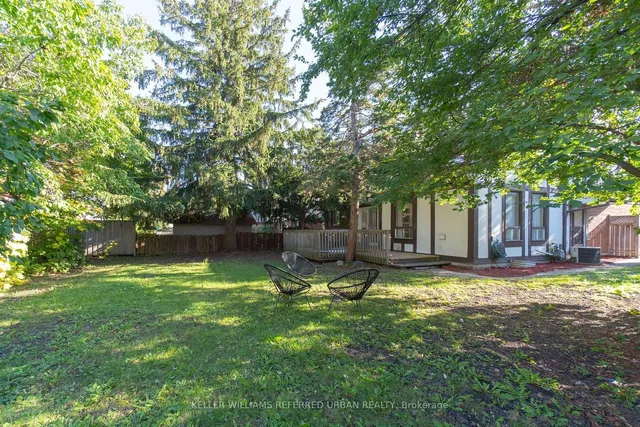 Additional image 34 of 15 Purvis Cres