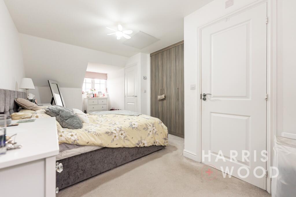 Additional image 11 of Collar Way, Witham