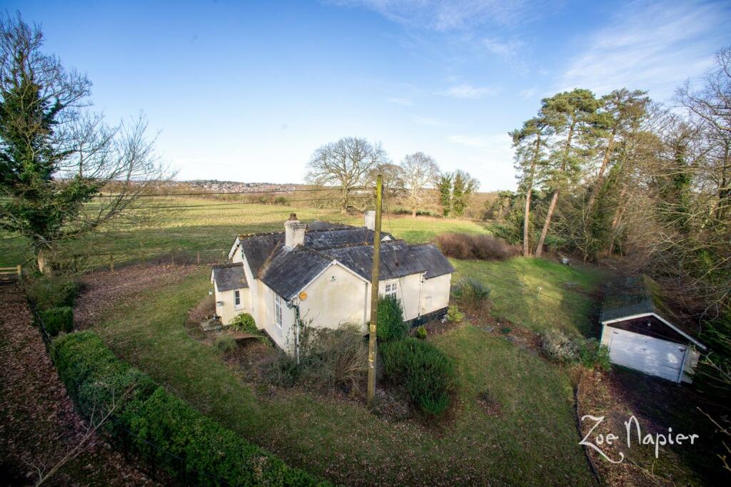 Additional image 29 of Greenstead Green