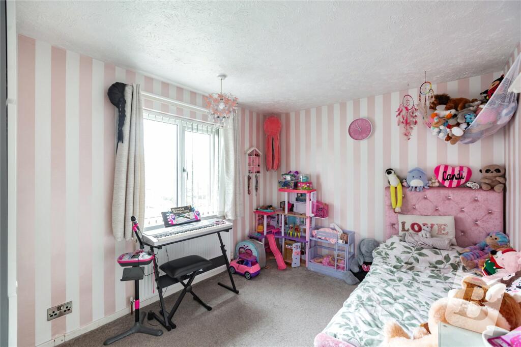 Additional image 12 of Forest Drive, Chelmsford, Essex, CM1