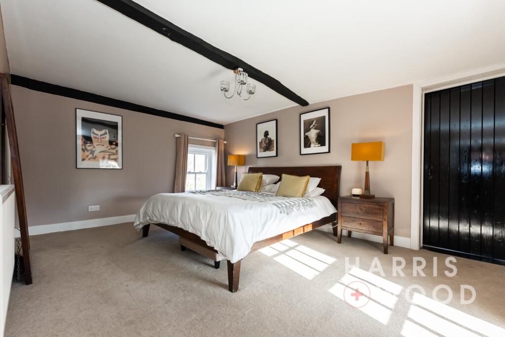 Additional image 38 of Harwich Road, Wix, Manningtree, Essex, CO11