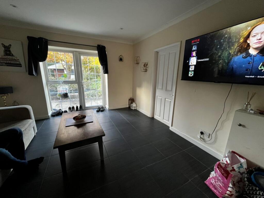 Additional image 12 of Tyelands, Parsonage Lane, Margaretting, Ingatestone, Essex, CM4 9JL