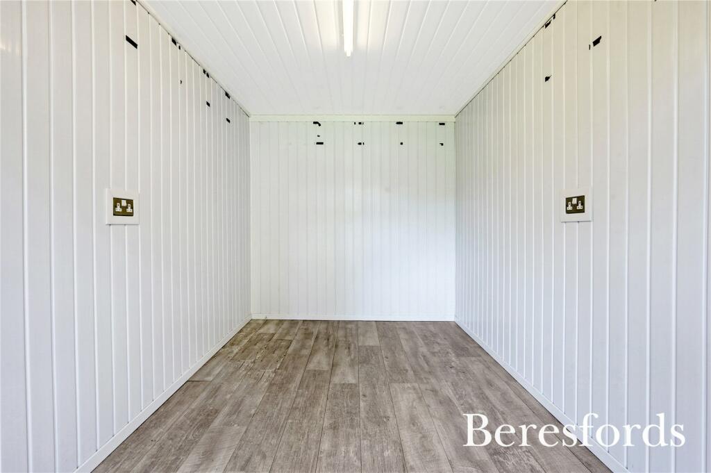 Additional image 32 of Hillside Walk, Brentwood, CM14