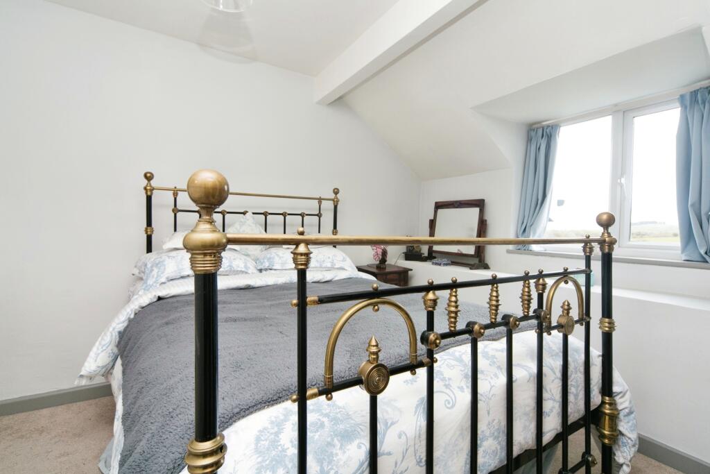 Additional image 11 of Trefechan Road, Mold, CH7