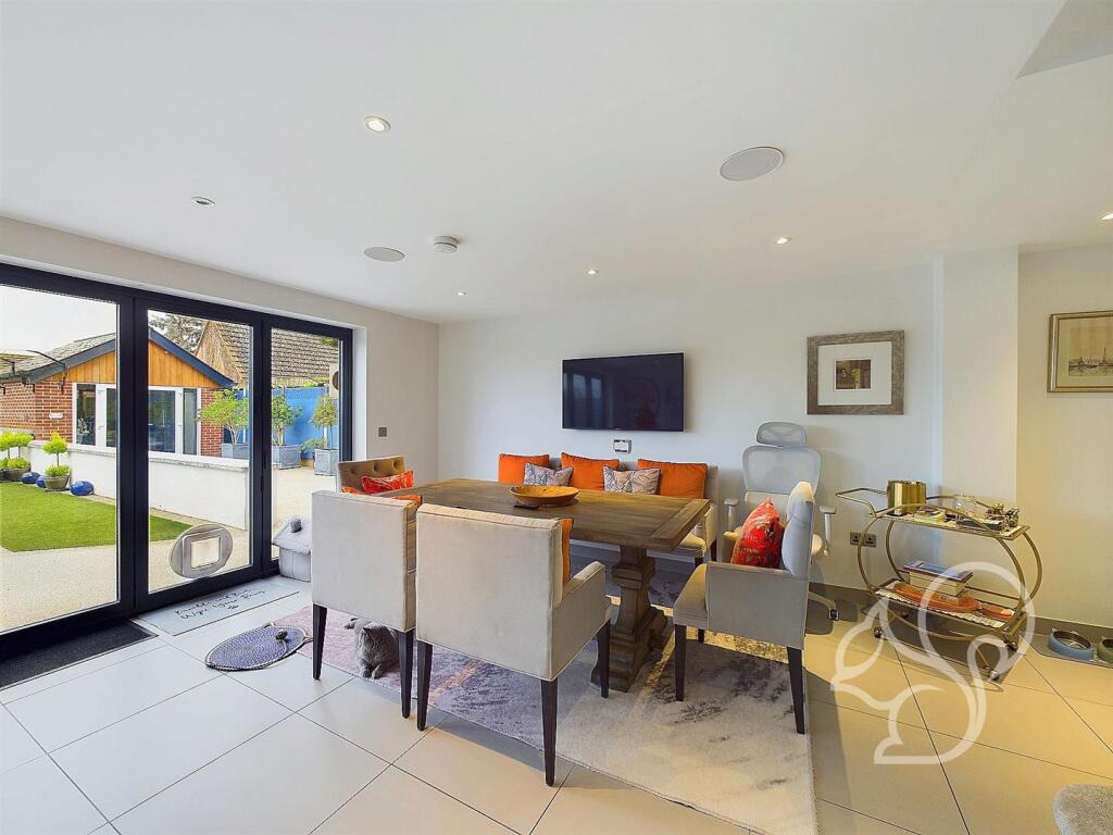 Additional image 12 of High Street, West Mersea