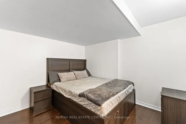 Additional image 34 of 72 Eastbrook Way