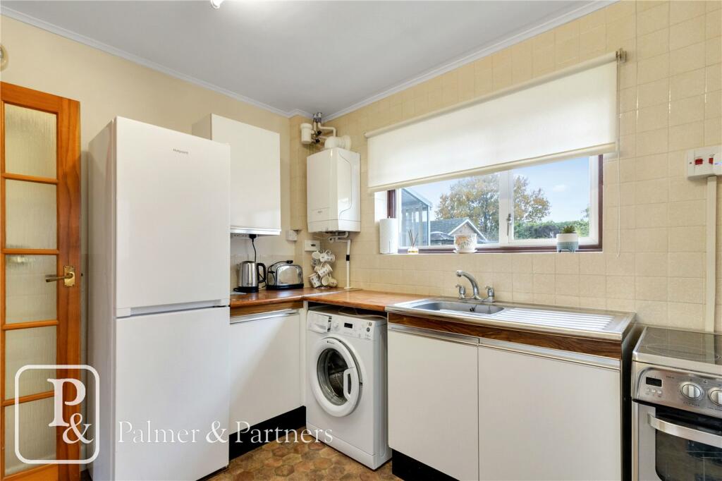 Additional image 11 of Rectory Road, Wivenhoe, Colchester, Essex, CO7