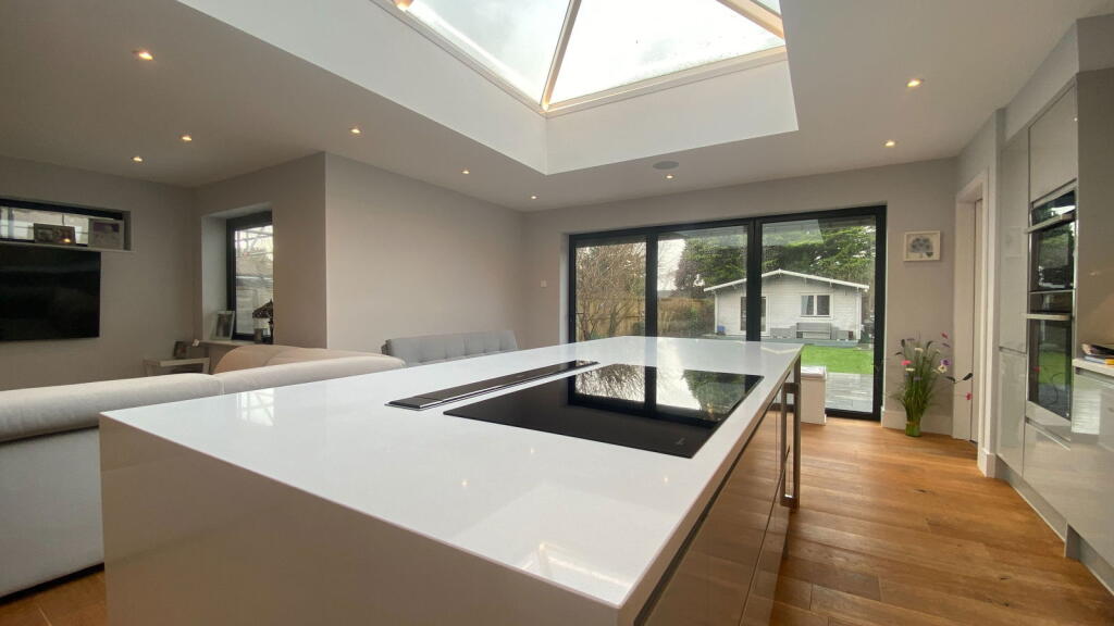 Additional image 7 of Caterham, Surrey