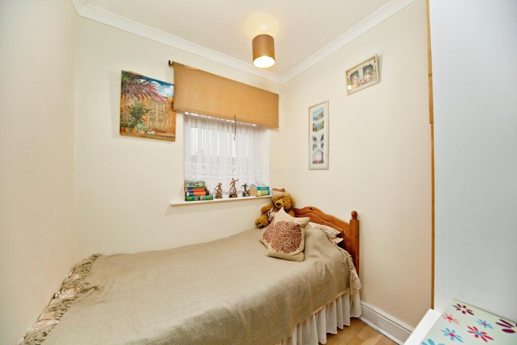 Additional image 12 of Sherwood Park Road, MITCHAM, Surrey, CR4