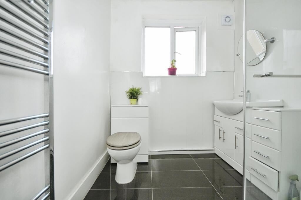 Additional image 14 of Stuart Road, Thornton Heath, CR7