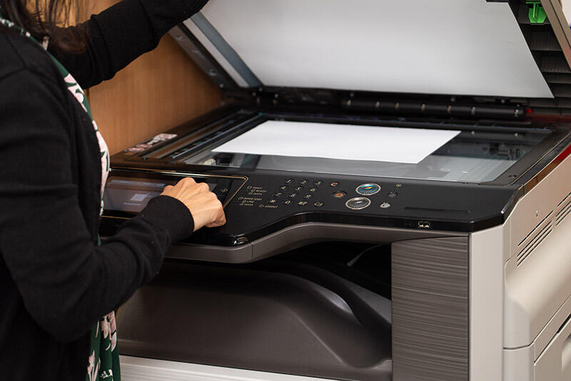 Additional image 10 of Waterhouse Business Centre, Cromar Way, Chelmsford, Essex, CM1