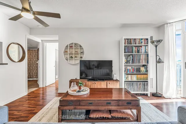 Additional image 4 of 650 Lawrence Ave Unit 405