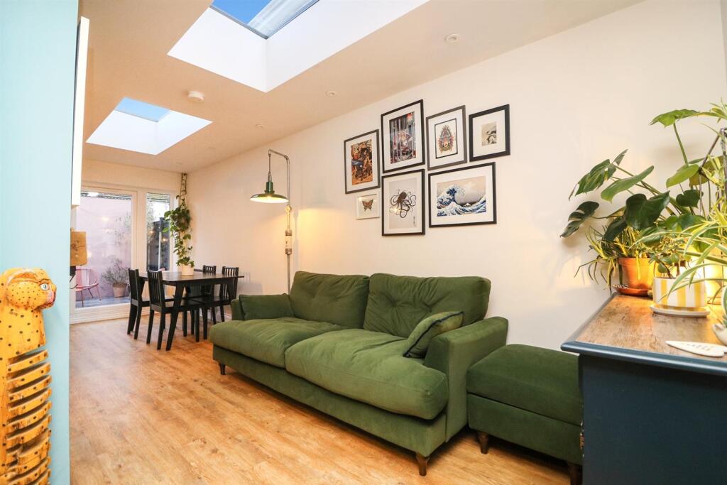 Additional image 6 of Station Road, Burnham-On-Crouch