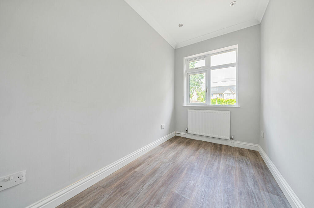 Additional image 9 of Chelmsford Road, Hatfield Heath, Bishop's Stortford, Essex, CM22