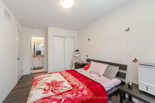 Additional image 24 of 45 Knotsberry Circ Unit 48