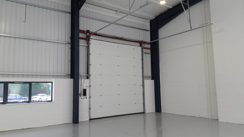 Additional image 5 of 5B Montrose Road, Dukes Park Industrial Estate, Chelmsford, Essex, CM2