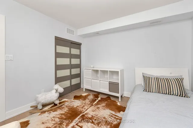 Additional image 15 of 68 Badgerow Ave