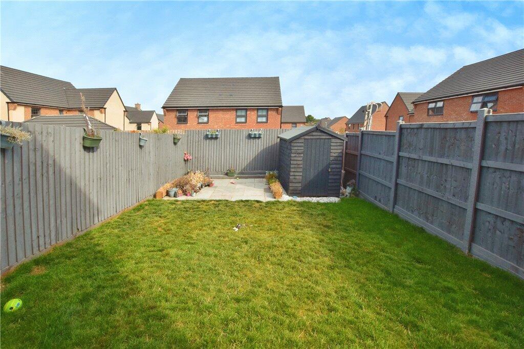 Additional image 7 of Clements Street, Sawbridgeworth, Hertfordshire