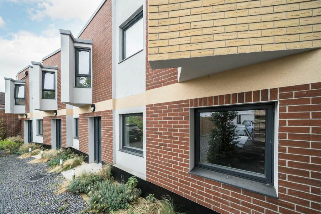 Additional image 7 of Inglemere Road, Tooting