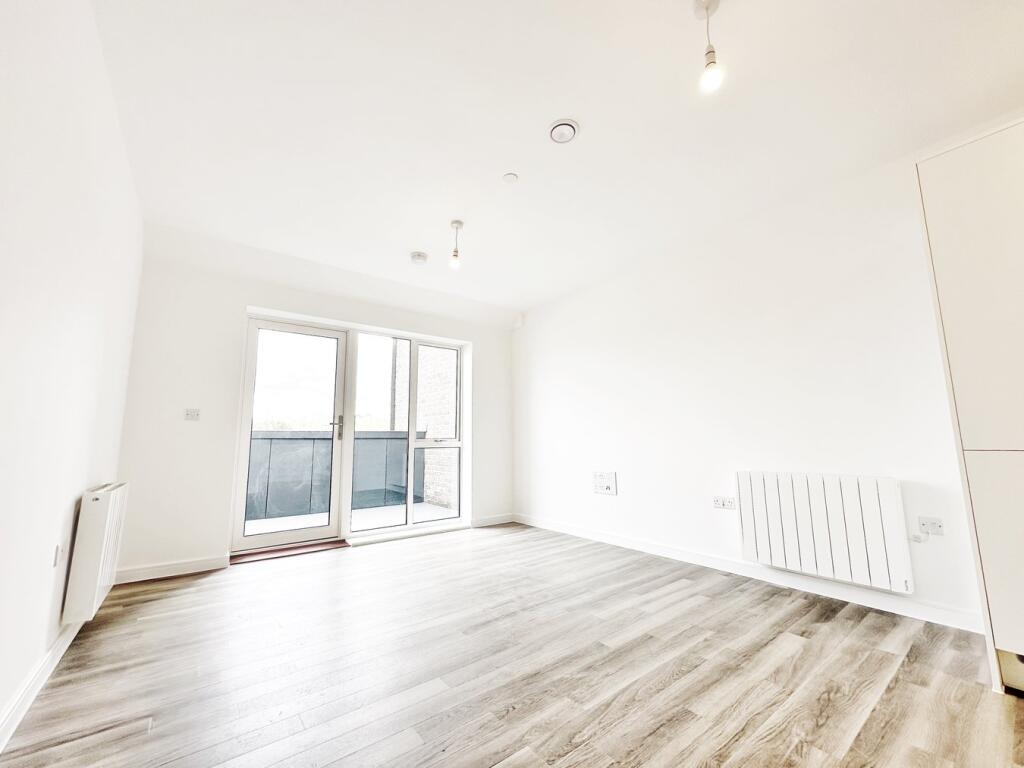 Additional image 8 of Station road, Bishops Stortford, CM23