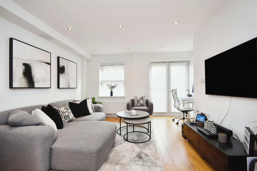 Additional image 5 of Fairfield Road, BRENTWOOD