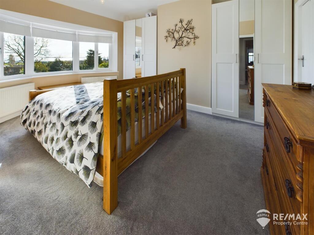 Additional image 22 of Fronks Road, Harwich