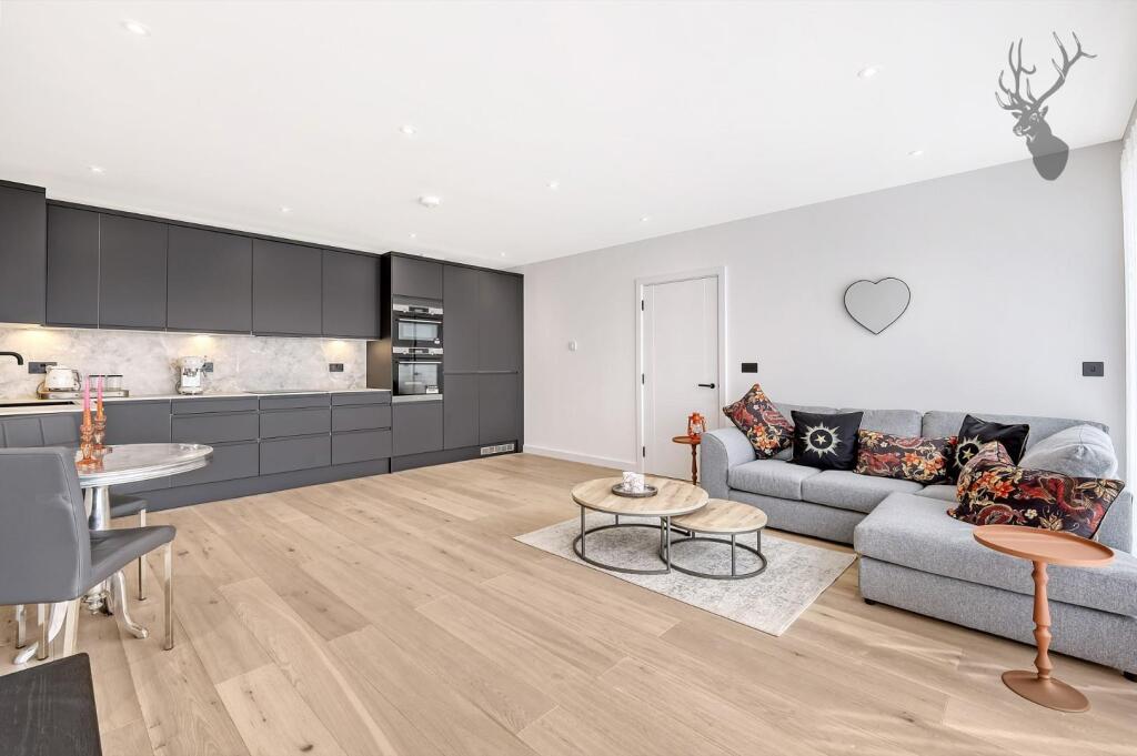 Additional image 8 of Shire Mews, Epping