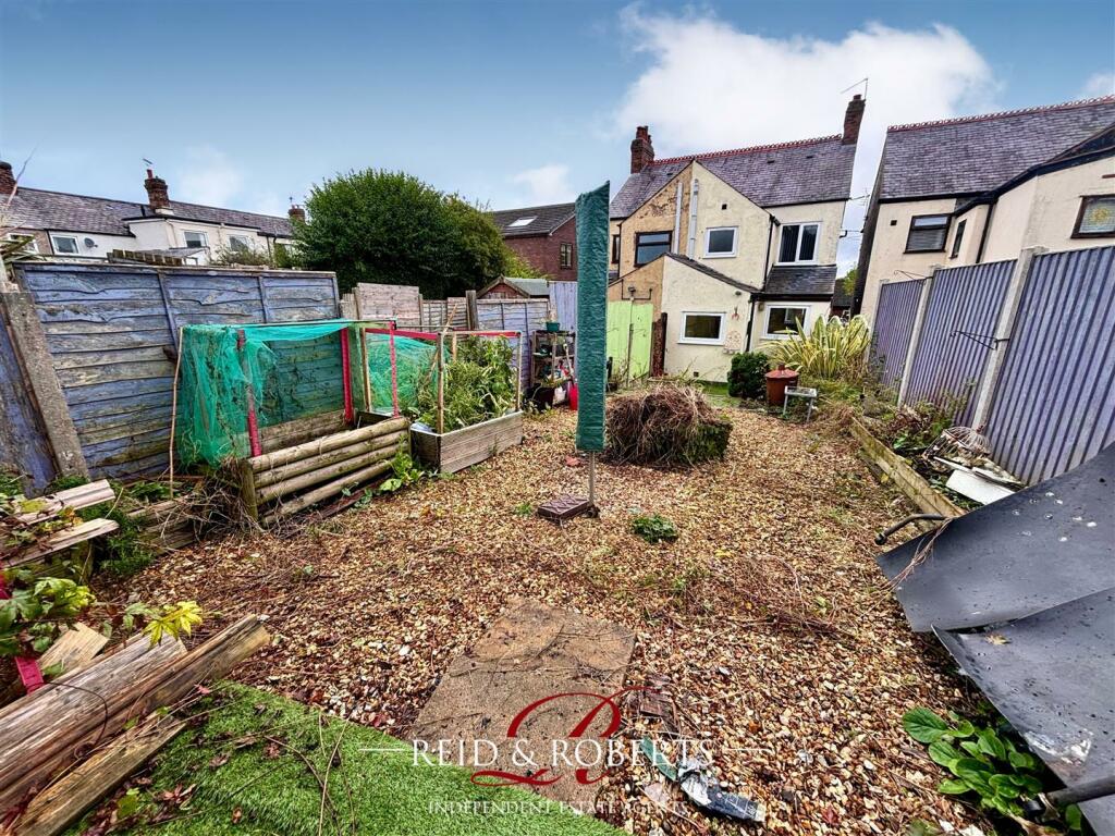 Additional image 19 of Stanley Road, Buckley