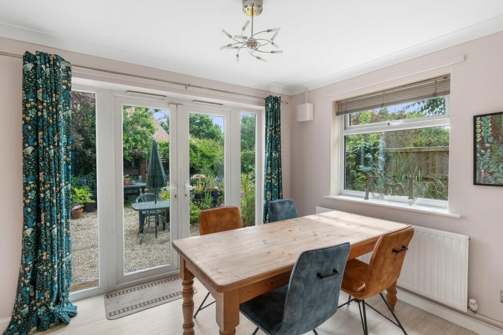 Additional image 10 of Irvine Road, Colchester, Essex, CO3