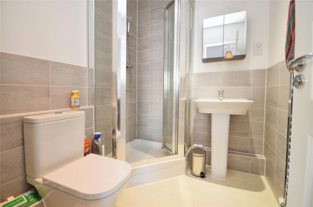 Additional image 7 of Londinium Road, Colchester, Essex, CO2
