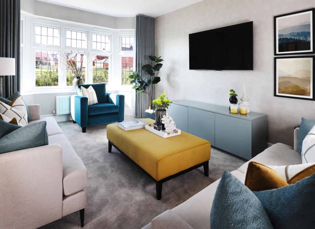 Additional image 12 of Church Street, 
Bocking, 
Braintree, 
Essex,
CM7 5LH