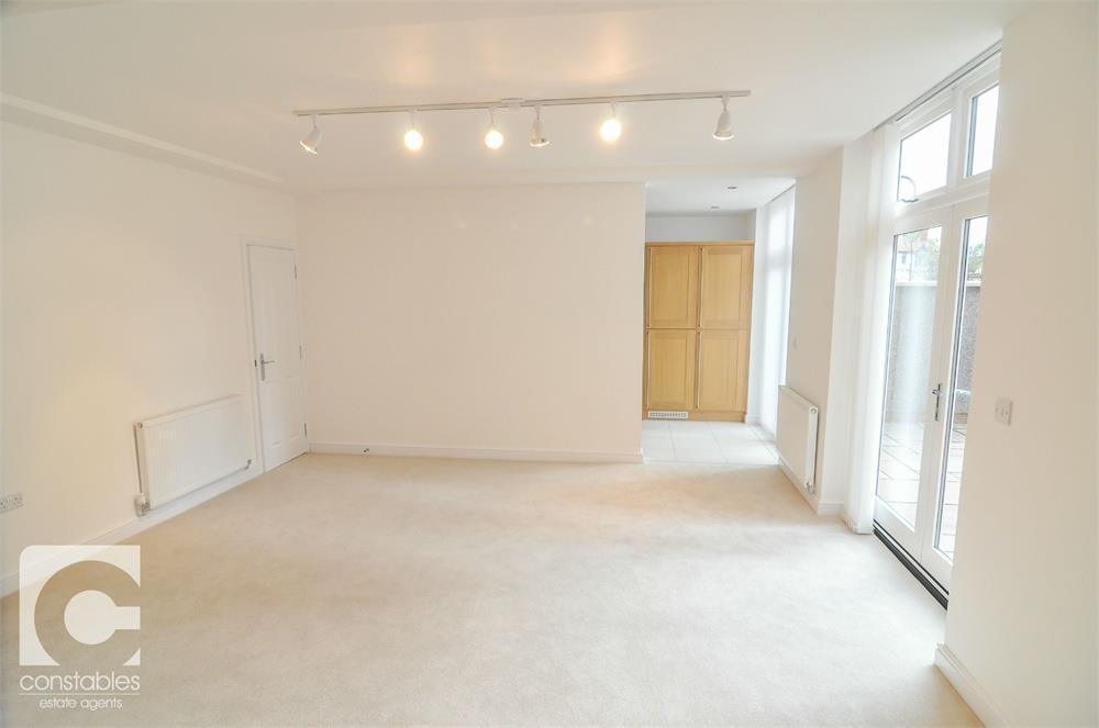 Additional image 4 of Mostyn House, Parkgate, Neston