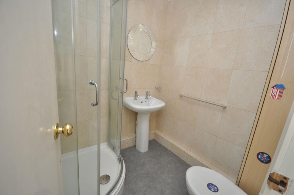 Additional image 8 of ESPLANADE, FRINTON-ON-SEA