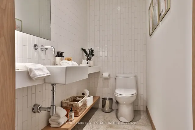 Additional image 18 of 82 Hudson Dr