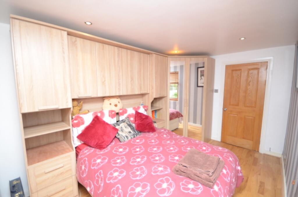 Additional image 23 of Field View The Street, Sheering